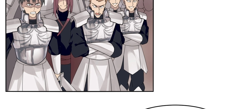 Sword of Benevolence chapter 23 — page 6