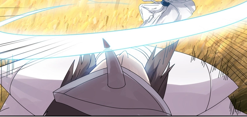 Sword of Benevolence chapter 23 — page 16