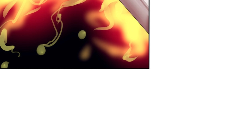 Sword of Benevolence chapter 23 — page 19