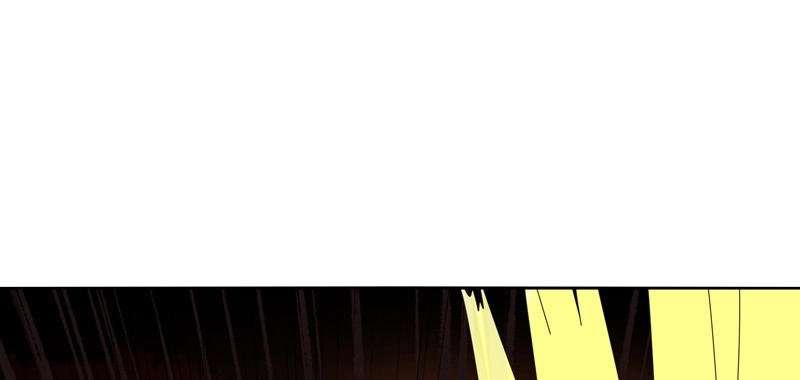 Sword of Benevolence chapter 23 — page 20