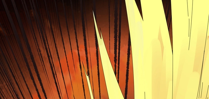 Sword of Benevolence chapter 23 — page 21
