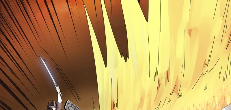 Sword of Benevolence chapter 23 — page 22