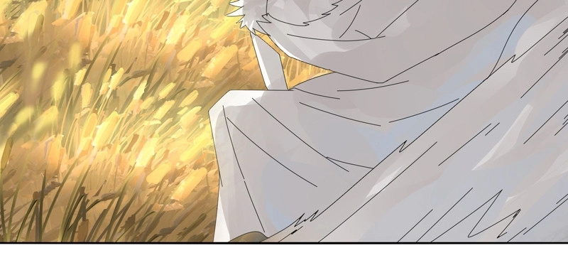 Sword of Benevolence chapter 23 — page 24