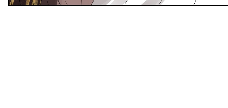 Sword of Benevolence chapter 23 — page 28