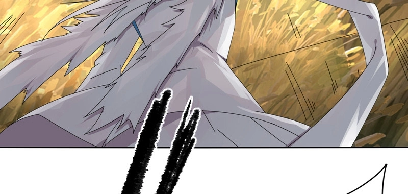 Sword of Benevolence chapter 23 — page 32