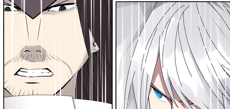 Sword of Benevolence chapter 23 — page 34