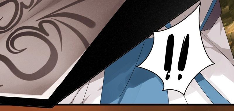 Sword of Benevolence chapter 23 — page 45