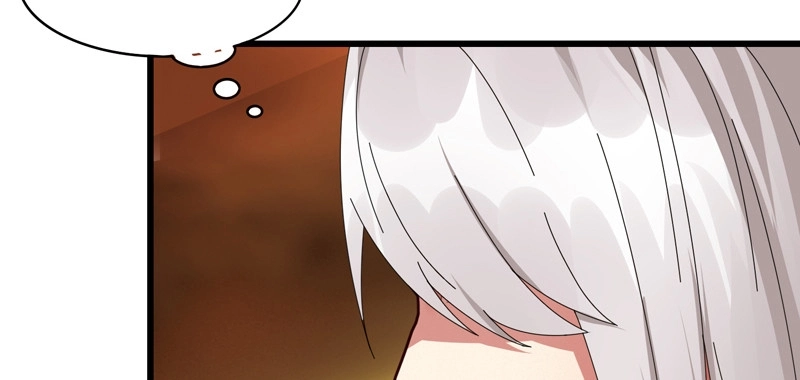 Sword of Benevolence chapter 23 — page 48