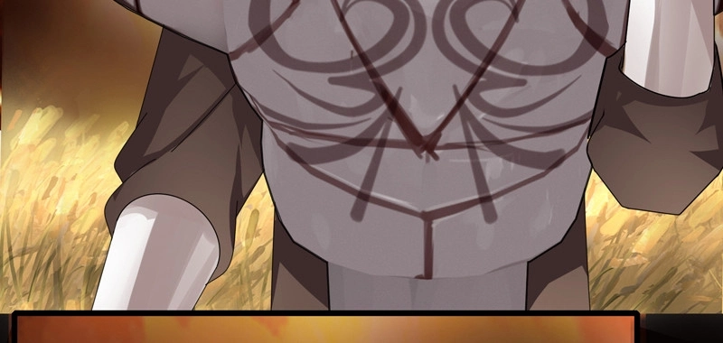 Sword of Benevolence chapter 23 — page 56