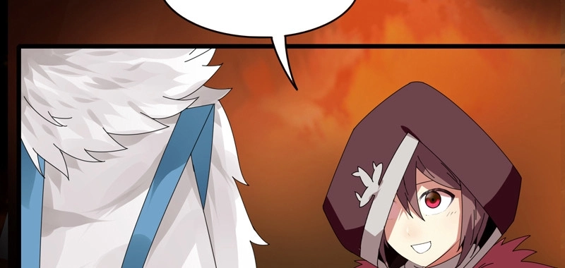 Sword of Benevolence chapter 23 — page 60