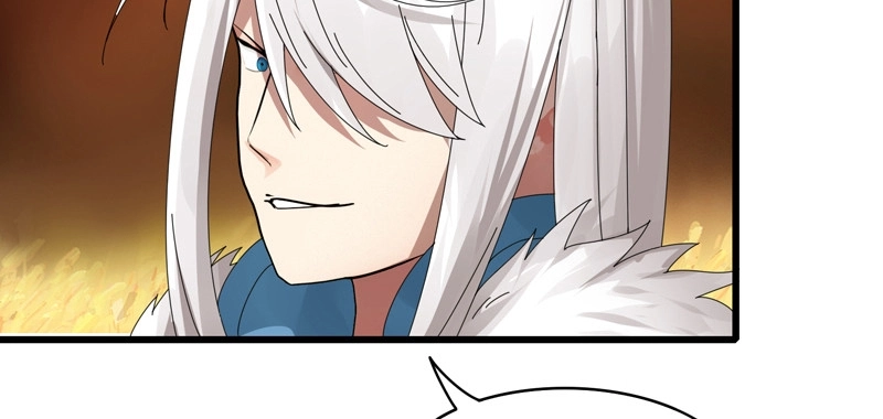 Sword of Benevolence chapter 23 — page 62