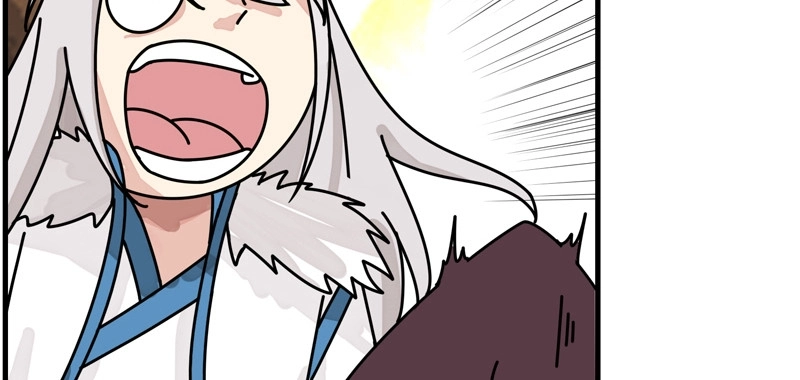 Sword of Benevolence chapter 23 — page 68