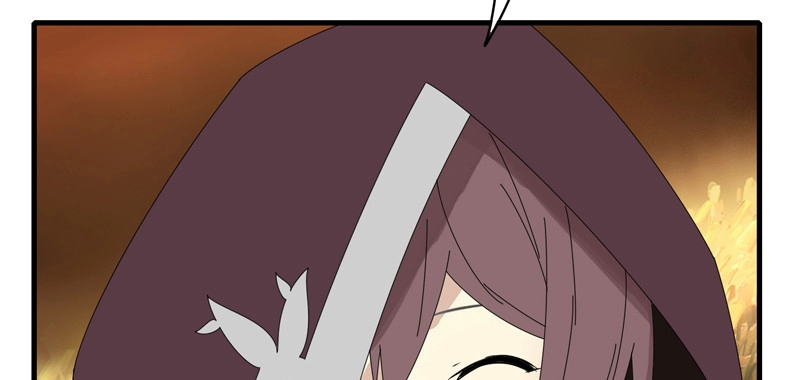 Sword of Benevolence chapter 23 — page 73