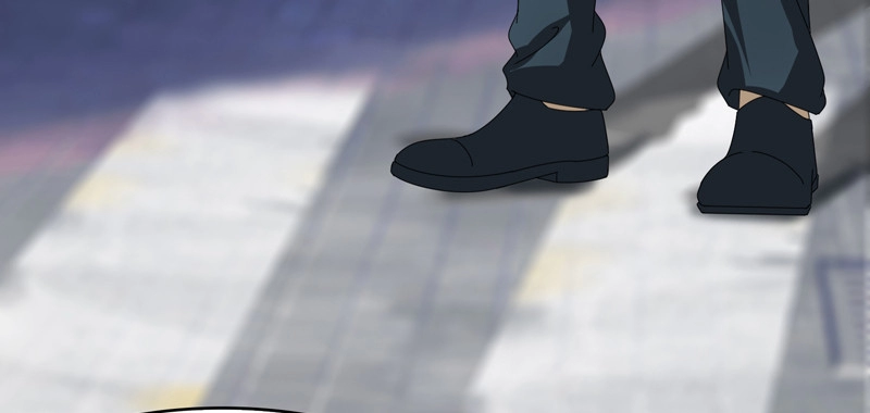 Sword of Benevolence chapter 24 — page 6