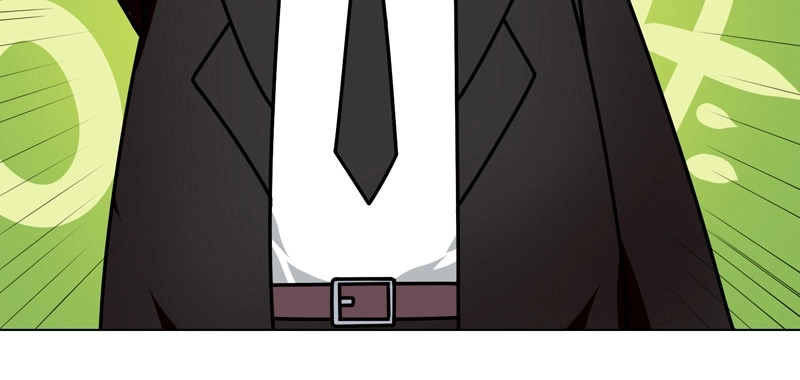 Sword of Benevolence chapter 24 — page 13