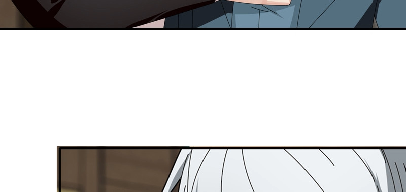 Sword of Benevolence chapter 25 — page 34