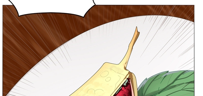 Sword of Benevolence chapter 25 — page 46