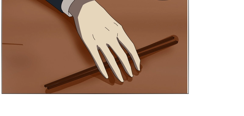 Sword of Benevolence chapter 25 — page 53