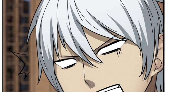 Sword of Benevolence chapter 25 — page 69