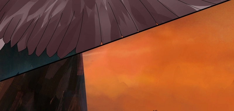 Sword of Benevolence الفصل 33 — صفحة 41