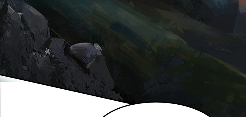 Sword of Benevolence الفصل 33 — صفحة 44