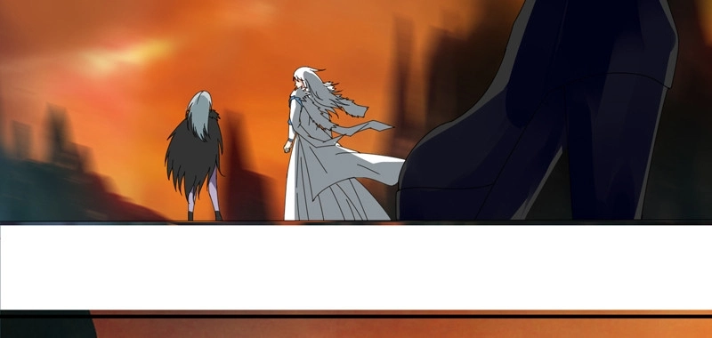 Sword of Benevolence الفصل 33 — صفحة 51