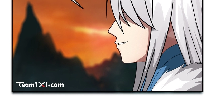 Sword of Benevolence الفصل 33 — صفحة 60