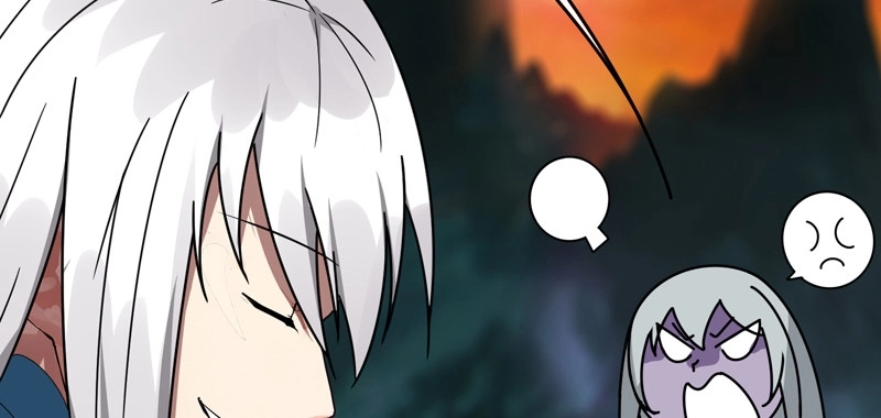 Sword of Benevolence الفصل 33 — صفحة 65