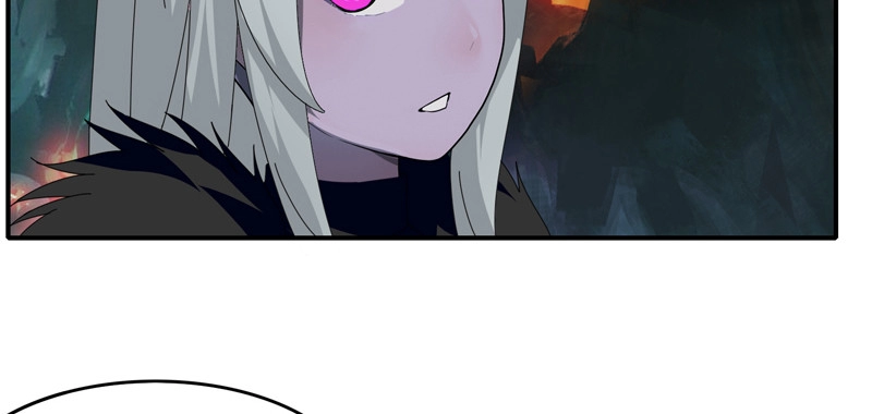 Sword of Benevolence chapter 34 — page 4