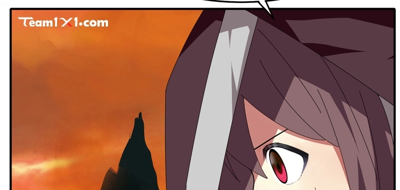 Sword of Benevolence chapter 34 — page 13