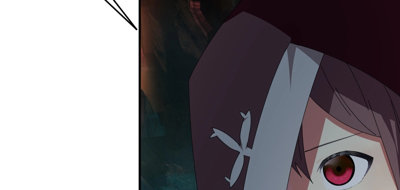 Sword of Benevolence chapter 34 — page 38