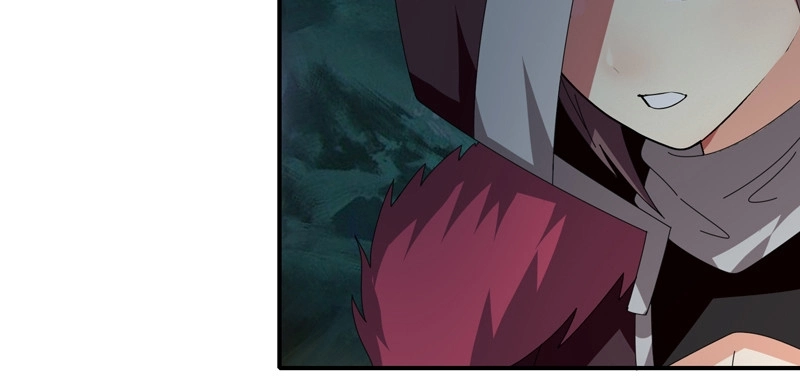 Sword of Benevolence chapter 34 — page 39