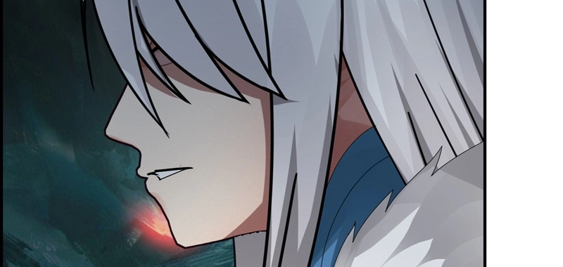 Sword of Benevolence chapter 34 — page 41
