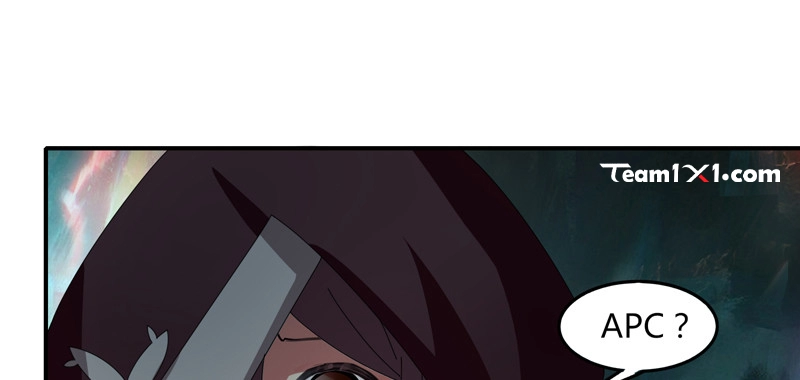 Sword of Benevolence chapter 34 — page 47