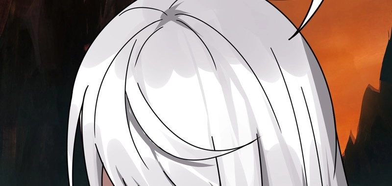 Sword of Benevolence chapter 34 — page 60