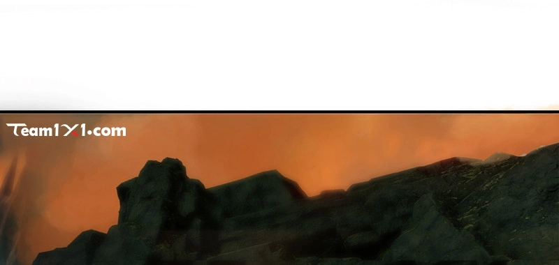 Sword of Benevolence chapter 34 — page 64