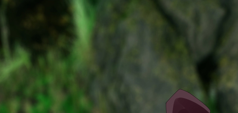 Sword of Benevolence chapter 35 — page 10