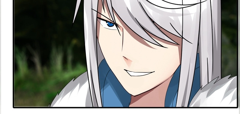 Sword of Benevolence chapter 35 — page 14