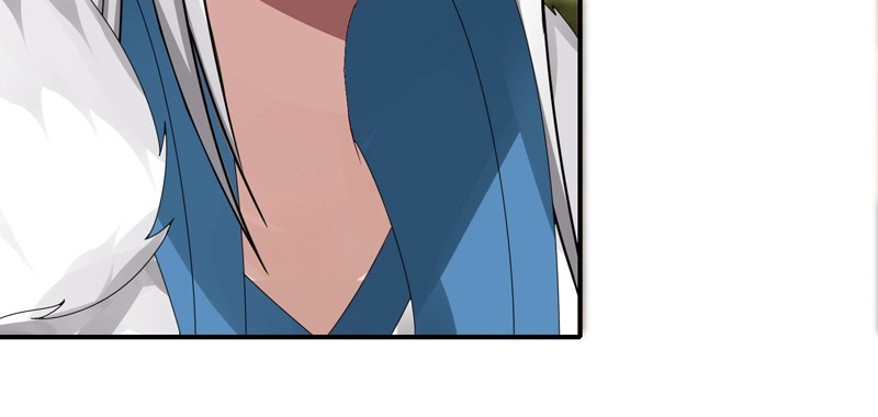Sword of Benevolence chapter 35 — page 52