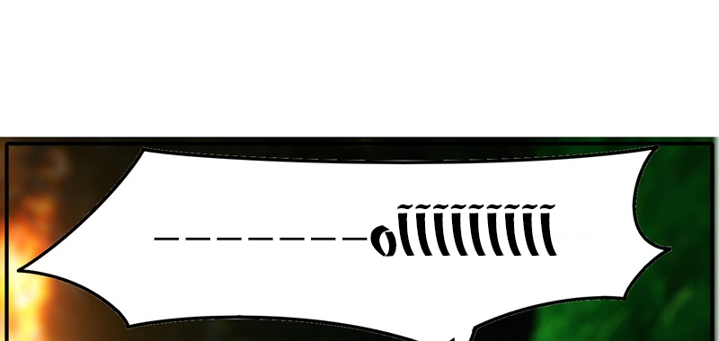 Sword of Benevolence الفصل 36 — صفحة 3
