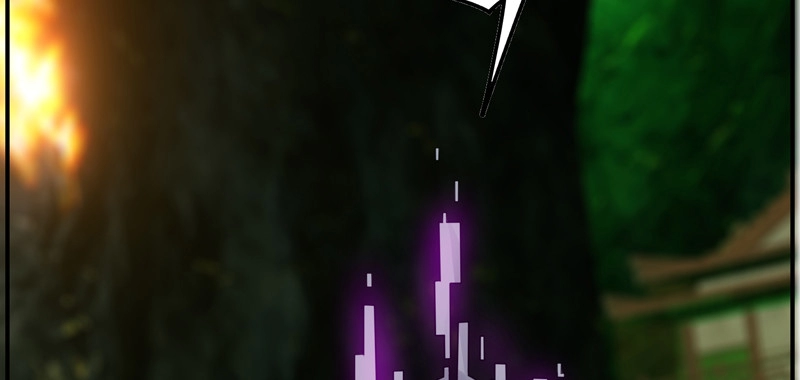 Sword of Benevolence الفصل 36 — صفحة 4