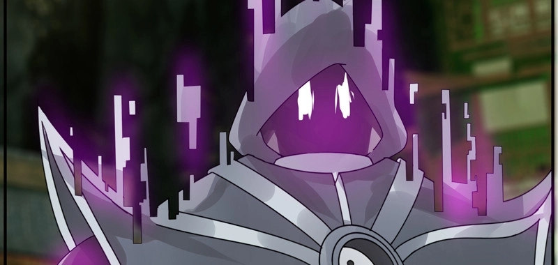 Sword of Benevolence الفصل 36 — صفحة 5