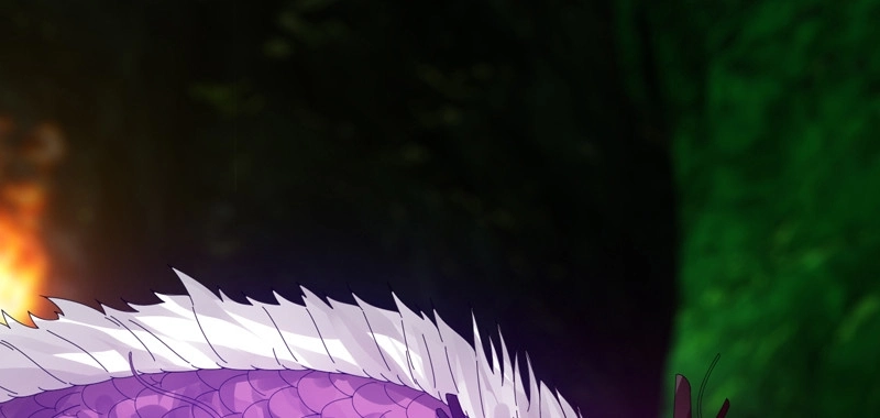 Sword of Benevolence الفصل 36 — صفحة 47