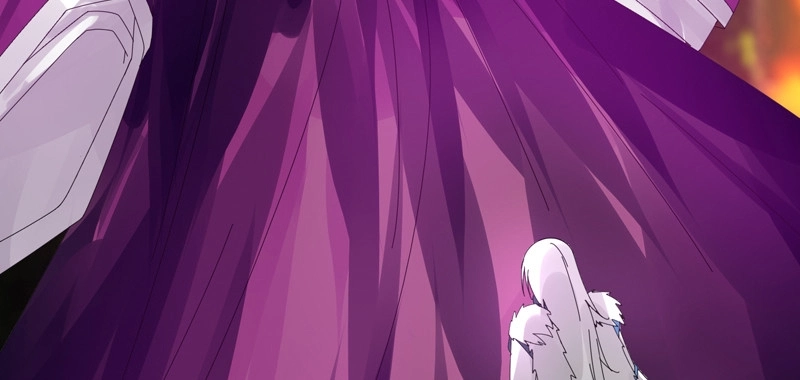 Sword of Benevolence الفصل 36 — صفحة 50