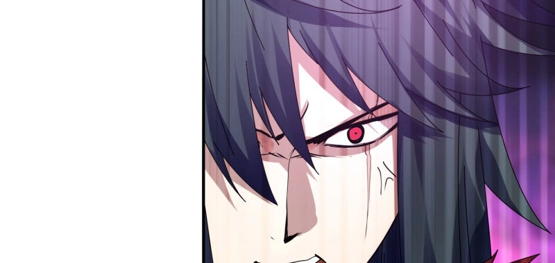 Sword of Benevolence chapter 44 — page 3