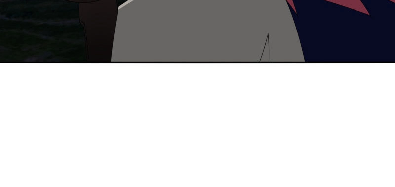 Sword of Benevolence chapter 44 — page 21