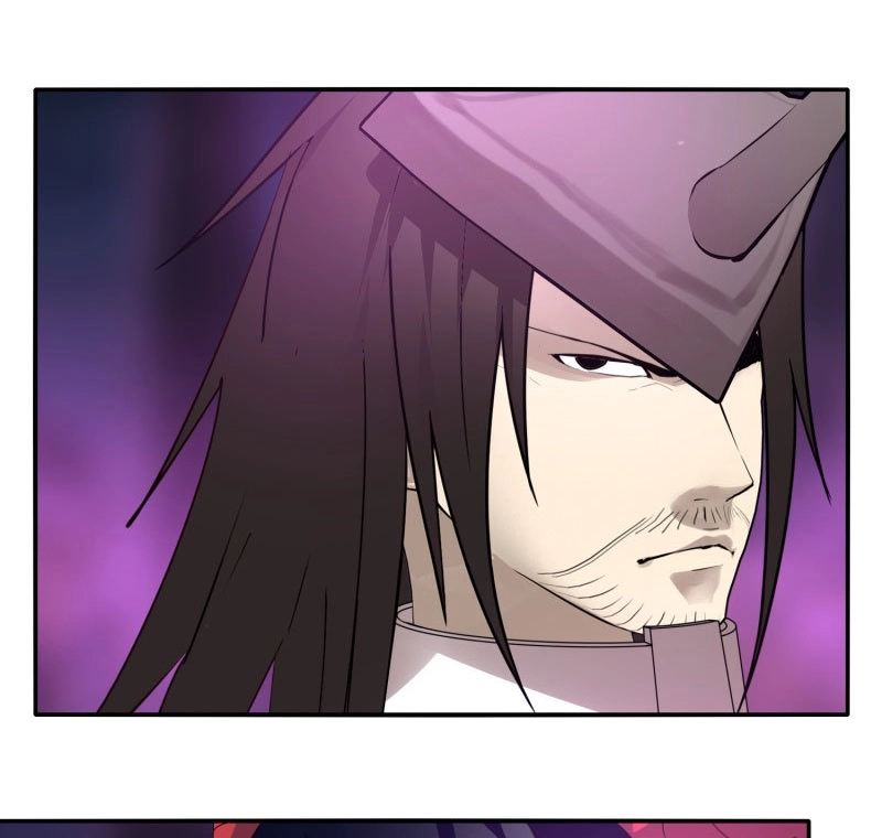 Sword of Benevolence chapter 44 — page 22