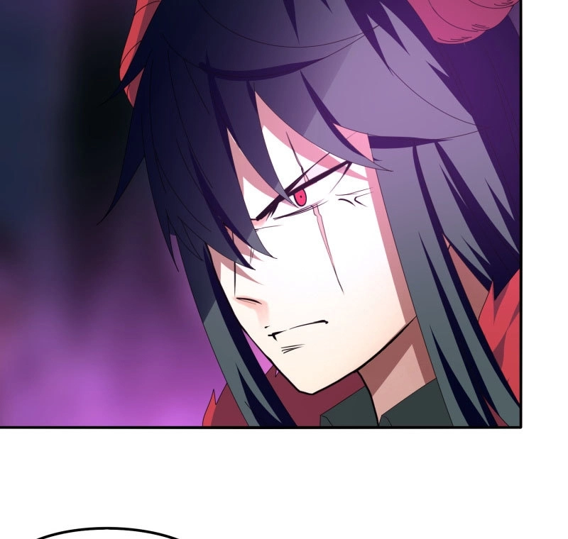 Sword of Benevolence chapter 44 — page 23