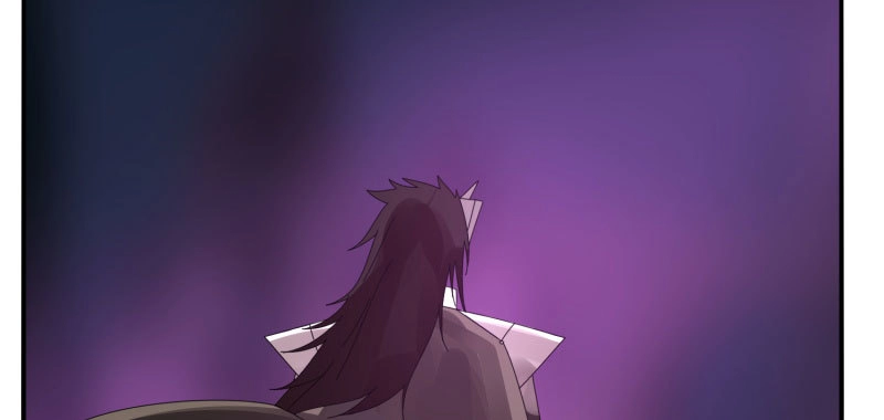 Sword of Benevolence chapter 44 — page 27