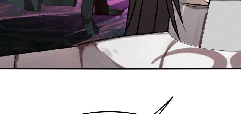 Sword of Benevolence chapter 44 — page 36